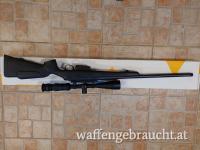 Tikka T3x Varmint
