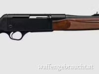 HK SLB 2000