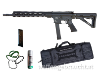 UNLIMITED DYNAMICS AR-9 10,5"/14,5"/16" 9×19 M-LOK BLK *LAGERND*