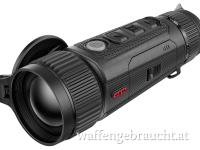 Nocpix Vista H50