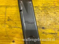 Sig Sauer 9mm Magazin