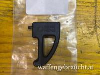 Steyr Aug - STG 77 Gear Head Low Profile Charging Handle