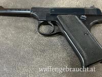 Pistole Norinco M93 Sportsman