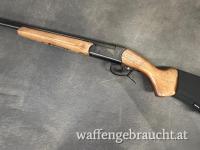 Einlaufflinte Baikal IJ-18-M Home Defense (kurz)