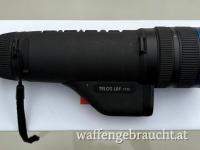 Pulsar Telos XP50 LRF