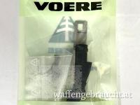 Vore Umrüstsatz 2165 auf Direktabzug, MF Matchdruckpunktabzug - NEU