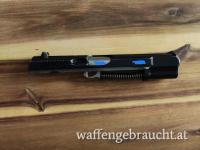 Wechselsystem CZ75 pre-B