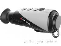 Wärmebildkamera Xinfrared Xeye E2n