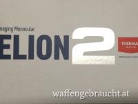 Pulsar Helion 2 XP50 PRO