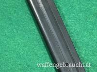 Magazin für Pistole 08