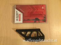 Seitenmontage AK Master Mount für Yugo / Zastava