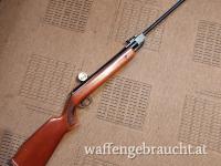 Diana Luftdruckgewehr Mod. 35