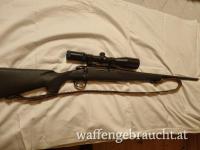 Marlin 243