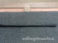 Wechsellauf Kepplinger Kaliber .243 Win - Thiersee, Tirol, Kufstein, .STORE SAFE PEOPLE WEST GMBH, Tuning