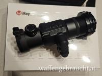 Wärmebildgerät INFIRAY CH50W