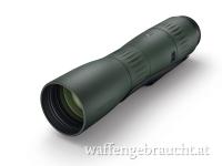 Swarovski STC 17-40x56