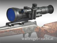 Nachtsichtgerät Dedal-450-C