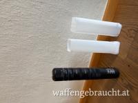 Schalldämpfer Whed WHMG-SD45