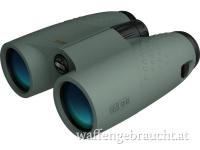 Meopta Meostar B1.1 10x42 HD