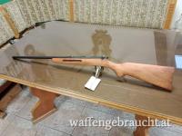 Voere Gartenflinte im Kaliber 9mm glatt