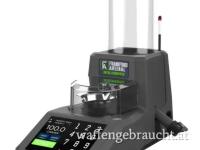 Der neue Frankford Arsenal Intellidropper 2.0 – Präzision auf Knopfdruck