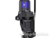 Die neue Frankford Arsenal Precision Turret Press – Maximale Stabilität