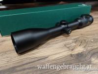 Swarovski Z6i 2,5-15x56 P SR 4A-I