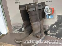 **AKTION**Meindl Kiruna GTX Winterstiefel/Leder