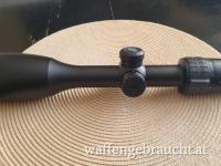 Yukon Zielfernrohr 3-12x56