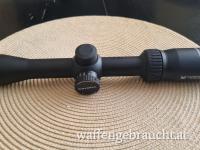 Vortex Zielfernrohr 2-8x32