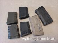 Originalmagazine OA 10