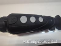 Nigth pearl scops35 elite