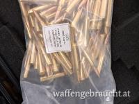 Munition 30-06 Springfield for M1 Garand