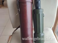 Spektiv Optolyth 22-60x70 topp Zustand