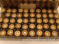 Cal 32 WC Wiedergeladen 