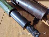 Spektiv Optolyth 22-60x70 Zustand exzellent