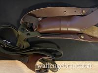 Sickinger Holster