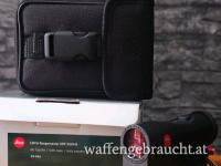 Leica Rangemaster 2400-R mit Tasche & OVP