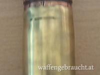 37mm PomPom DEKO - Patrone