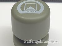 Calypso Mini AB Ultraschall Windmesser