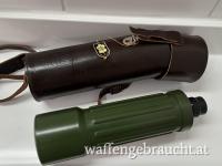 Spektiv OPTOLYTH 30x75 neuwertig