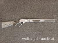 Marlin 1895 SBL, Kaliber .45-70 Govt.  NEUWAFFE!