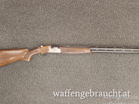 Beretta 686 Silver Pigeon I Sporting, Kaliber 12/76  NEUWAFFE!