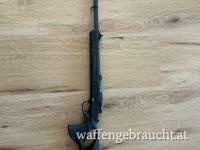 Blaser K95