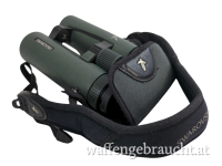 gebr. SWAROVSKI EL Range 8x42, Zustand: Generalüberholt - Neuwertig, NPR: € 2.900,00