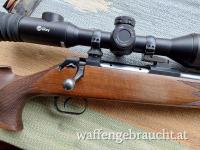 Mauser 94