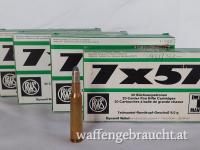 RWS 7x57