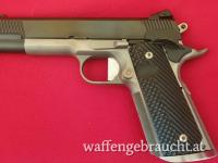 STP 1911 Classic Division 