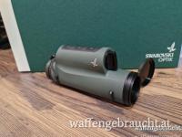 **NEU** Swarovski TM35+ Vorsatzgerät Wärmebildgerät