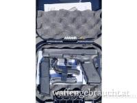 Glock 34 Gen 4 MOS neu